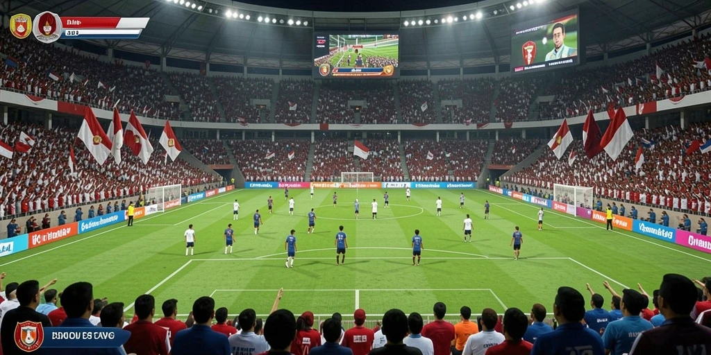 Tampilan antarmuka yang menarik dan intuitif.