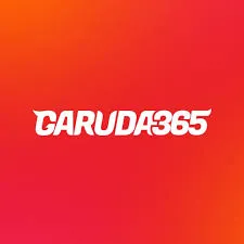 garuda365 APK Resmi — ikon aplikasi