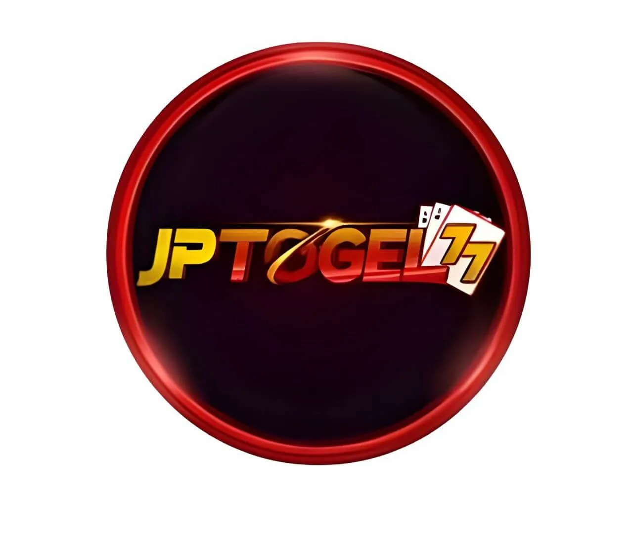 Ikon jptogel77