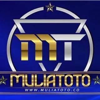 Ikon muliatoto