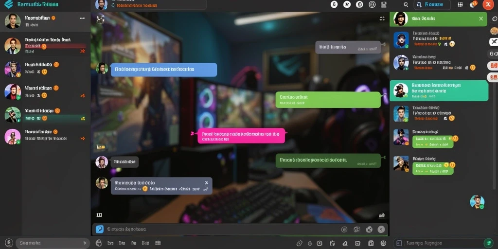 Screenshot menampilkan tampilan awal permainan PAHAM777.