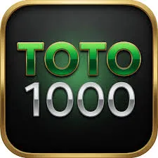 Ikon toto1000